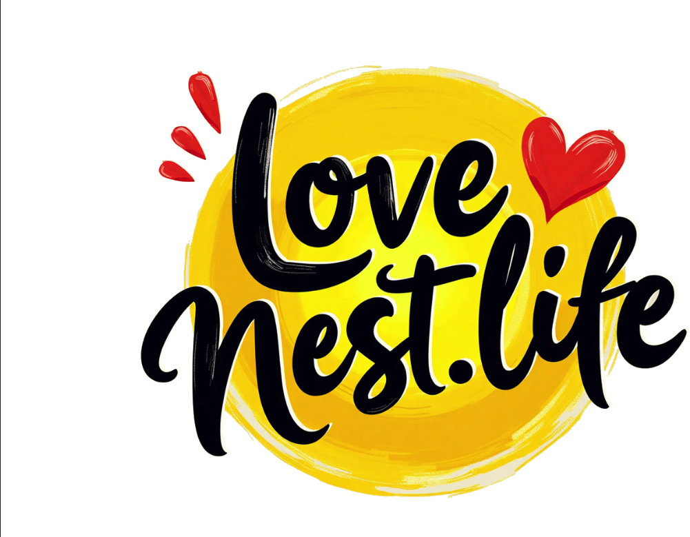 Проститутки в Борогонцах на love-nest.life